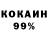 Кетамин ketamine Krish Na