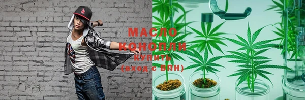 СК Баксан